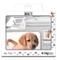 BigBen Nintendo 3DS XL Animals XL Pack Set (DS) Vorschaubild