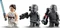 LEGO Star Wars Episode IX - Transportschiff der Ritter von Ren Vorschaubild