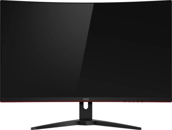 AOC CQ32G1, 31.5"