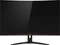 AOC CQ32G1, 31.5" Vorschaubild