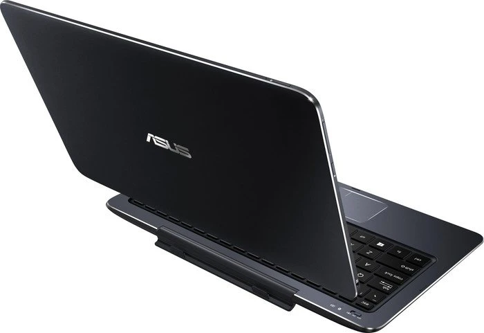 ASUS Transformer Book T300CHI-FL040H