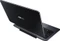 ASUS Transformer Book T300CHI-FL040H Vorschaubild