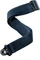 D'Addario Auto Lock Nylon Guitar Strap Midnight Vorschaubild