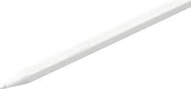 Samsung S Pen EJ-PX730 für Galaxy Tab S11 Serie, weiß