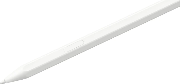 Samsung S Pen EJ-PX730 für Galaxy Tab S11 Serie, weiß