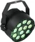 Eurolite LED PARty TCL Spot Vorschaubild