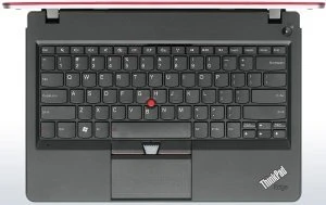 Lenovo ThinkPad Edge E320, Core i3-2350M, 4GB RAM, 320GB HDD, DE