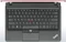 Lenovo ThinkPad Edge E320, Core i3-2350M, 4GB RAM, 320GB HDD, DE Vorschaubild