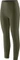 Patagonia Capilene Thermal Weight Bottoms Hose lang (Damen) Vorschaubild