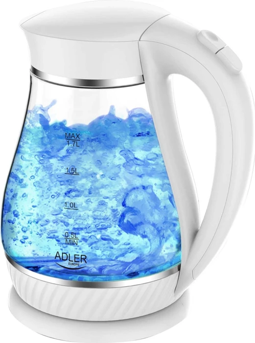 Weiß