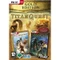Titan Quest Vorschaubild