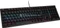 Ducky One RGB PBT schwarz, LEDs RGB, MX RGB RED, USB, DE Vorschaubild