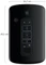 Apple Mac Pro, Xeon E5-2697 v2, 64GB RAM, 1TB SSD, 2x FirePro D700 [2013] Vorschaubild