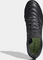 adidas Copa 20.1 SG core black/signal green (Herren) Vorschaubild