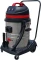 Nilfisk Viper LSU275 Nass-/Trockensauger Vorschaubild