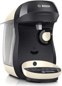 Bosch TAS1007 Tassimo Happy cream