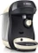 Bosch Tassimo Happy Vorschaubild