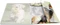 Herma Glossy Tiere Sammelmappe, A4, Hunde, 3er-Pack Vorschaubild