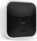 Blink Indoor Kamera weiß, 2. Generation/2020, inkl. Sync-Modul 2, 3er-Pack Vorschaubild