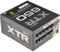XFX XTR Series 650W, ATX 2.31 Vorschaubild