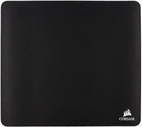 Corsair MM250 Champion Series Mouse Pad - X-Large
