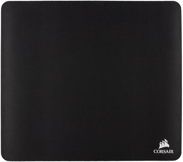 Corsair MM250 Champion Series Mouse Pad - X-Large