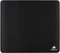 Corsair MM250 Champion Series Mouse Pad - X-Large Vorschaubild