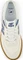 New Balance NB Numeric 574 Vulc sea salt/dark shoreline blue Vorschaubild