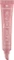 Essence The Super Peptide Glossy Lip Treatment Vorschaubild