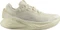 Salomon Aero Glide 3 vanilla ice/almond milk (Damen) Vorschaubild