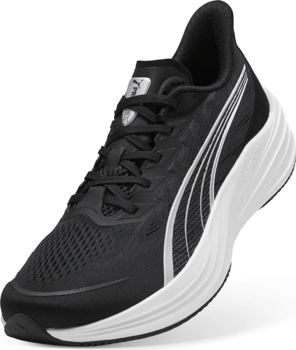 Puma Darter Pro 2 puma black/puma silver/puma white