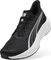 Puma Darter Pro 2 puma black/puma silver/puma white Vorschaubild