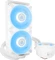 ARCTIC Liquid Freezer III 240 A-RGB, weiß Vorschaubild