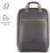 Hama Ultra Lightweight Laptop-Rucksack 16.2" anthrazit Vorschaubild