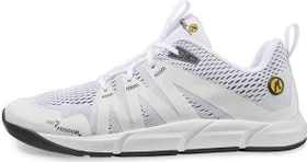 Joe Nimble nimbleToes Addict whiteout (Herren)