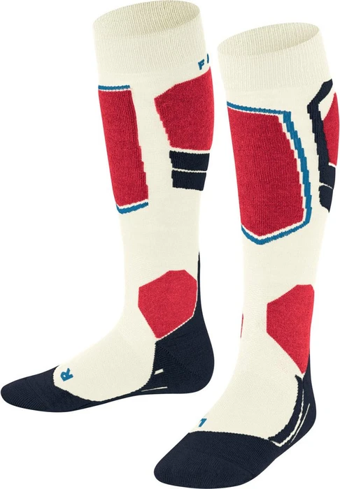 Falke SK4 Advanced Socken (Junior)
