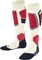 Falke SK4 Advanced Socken (Junior) Vorschaubild