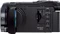 Sony HDR-PJ810E schwarz Vorschaubild