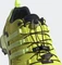 adidas Terrex Swift R2 acid yellow/hi-res yellow/core black (Herren) Vorschaubild