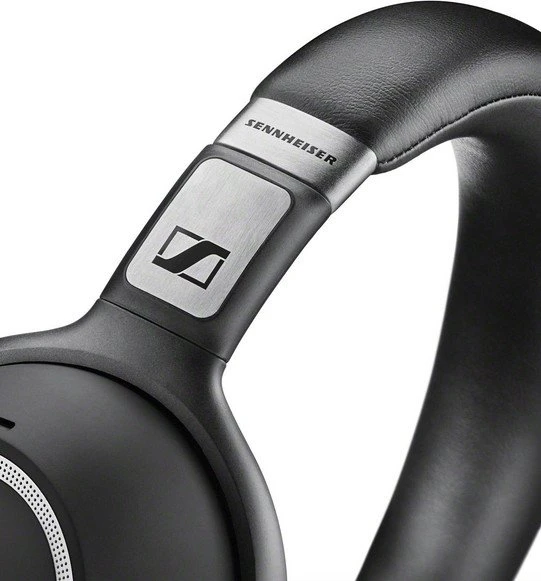 Sennheiser PXC 550 Wireless