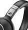 Sennheiser PXC 550 Wireless Vorschaubild