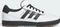 adidas Tyshawn II crystal white/core black/charcoal solid grey Vorschaubild