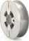 Verbatim DURABIO PC/PMMA, clear, Spule, 2.85mm, 500g Vorschaubild