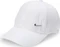 Nike Dri-FIT Club unstrukturierte Metall-Swoosh Kappe (Junior) Vorschaubild