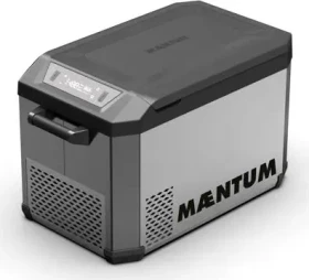 Maentum IceCubeX 30 Kompressor-Kühlbox