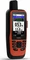 Garmin GPSMap 86i Vorschaubild