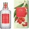 4711 Acqua Colonia Lychee & White Mint Vorschaubild