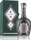 Chivas Regal Royal Salute 30 Years Old 500ml