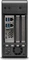 Intel NUC 9 Extreme Kit - Ghost Canyon - NUC9i9QNX Vorschaubild