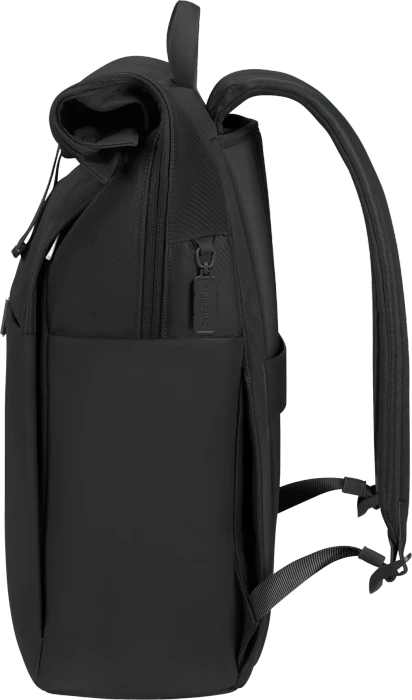 Samsonite 4Pack, Rucksack, 15.6", schwarz